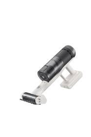 Tyčový vysávač Roborock H60 Hub Pro biely

 obrázok produktu 3 z 4