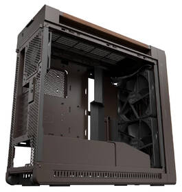 Case Asus ProArt PA602 WALNUT WOOD RETRO METAL hnedá

 obrázok produktu 15 z 17