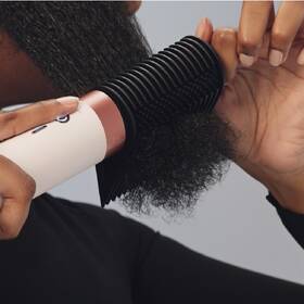 Multistyler Dyson Airwrap Co-anda2x HS09 T3/T4 

 obrázok produktu 18 z 18