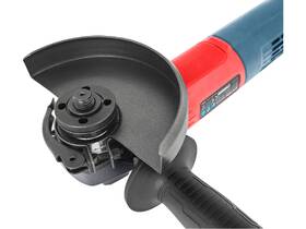 Uhlová brúska Extol Premium 8892024 

 obrázok produktu 3 z 4