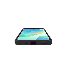 Kryt na mobil Celly CROMO na Samsung Galaxy A17 5G čierny

 obrázok produktu 4 z 10