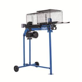 Štiepačka dreva Scheppach HL 760 LS 

 obrázok produktu 2 z 8