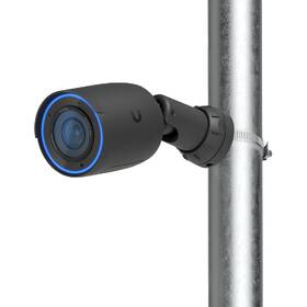 IP kamera Ubiquiti 4K AI Bullet Pro čierna

 obrázok produktu 5 z 5