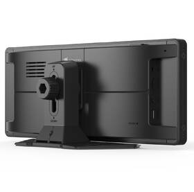 Displej do auta NAVITEL DS1020 čierny

 obrázok produktu 9 z 10