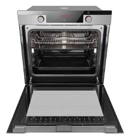 Rúra Amica ED37610X X-TYPE nerez

 obrázok produktu 6 z 8