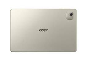 Tablet Acer Iconia Tab A11 (A11-21M-A0EP) strieborný

 obrázok produktu 5 z 9