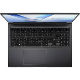 Notebook Asus Vivobook 16 čierny

 obrázok produktu 5 z 10