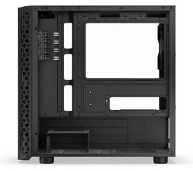 Case ENDORFY Signum M30 ARGB 

 obrázok produktu 11 z 25