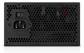 Zdroj Evolveo G650 Black 650W 80+ Gold, ATX 3.1 čierny

 obrázok produktu 7 z 8