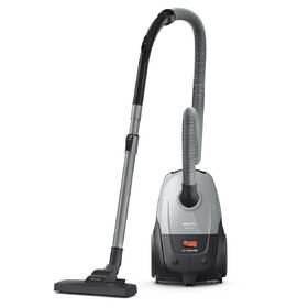 Podlahový vysávač Philips XD2142/12 

 obrázok produktu 1 z 11