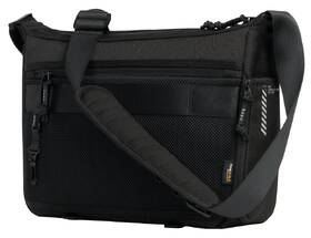 Brašna na notebook Asus ROG Archer Messenger 14" (BC2400) čierna

 obrázok produktu 3 z 4