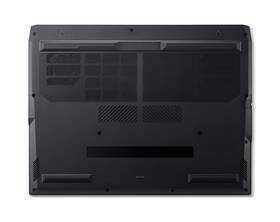 Notebook Acer Predator Helios 18 AI (PH18-I71-93U6) čierny

 obrázok produktu 11 z 11