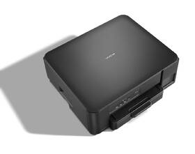 Tlačiareň multifunkčná Brother DCP-T230YJ1 čierna

 obrázok produktu 5 z 7
