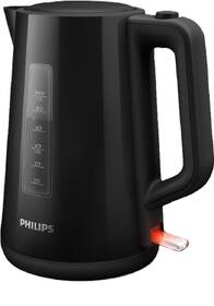 Rýchlovarná kanvica Philips HD9318/20 čierny

 obrázok produktu 4 z 5