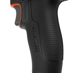 Doťahovák rázový Black-Decker BLIM78E1K-QW (s baterií) 

 obrázok produktu 6 z 10