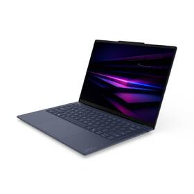 Notebook Lenovo Yoga Slim 7 Ultra 14IPH11 modrý

 obrázok produktu 2 z 9
