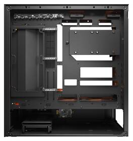 Case Cougar CFV235 Mesh Vision čierna

 obrázok produktu 6 z 6