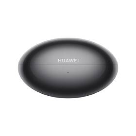 Slúchadlá Huawei FreeBuds NEO čierna

 obrázok produktu 6 z 9