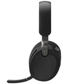 Headset MSI Maestro 500 Wireless čierny

 obrázok produktu 3 z 5
