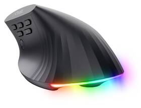 Myš Trust GXT 145 Rexxa RGB čierna

 obrázok produktu 6 z 15