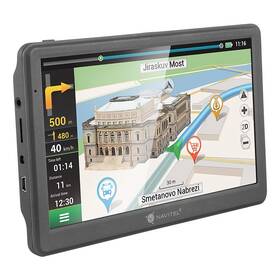 Navigačný systém GPS NAVITEL E700 čierna

 obrázok produktu 4 z 12