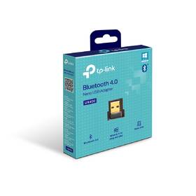 Bluetooth TP-Link UB400 

 obrázok produktu 7 z 7