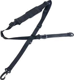 Popruh Sencor SCOOTER CARRYING STRAP 

 obrázok produktu 1 z 1