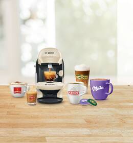 Espresso Bosch TAS1107 čierne/krémové

 obrázok produktu 10 z 18