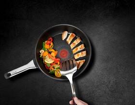 Panvica Tefal G2690472, 24 cm 

 obrázok produktu 9 z 12