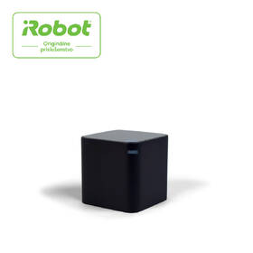 Navigačný panel iRobot 4409704 Braava 380/390 navigačná kocka, kanál 2 

 obrázok produktu 1 z 1