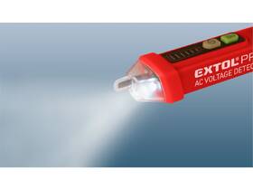Tester Extol Premium 8831202 

 obrázok produktu 3 z 8