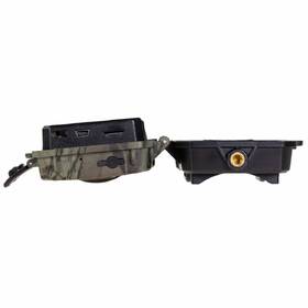 Fotopasca Evolveo StrongVision Mini 

 obrázok produktu 4 z 6