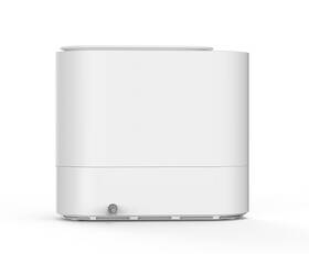 Zvlhčovač vzduchu Tesla Smart Humidifier 

 obrázok produktu 3 z 10