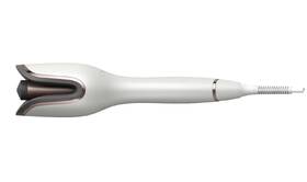 Kulma lokňovač Philips BHB886/00 Autocurler SenseIQ 

 obrázok produktu 3 z 7