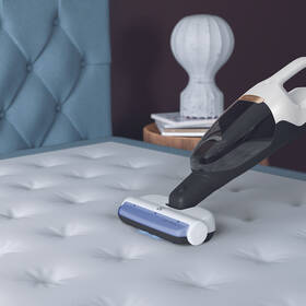 Hubica Electrolux ZE139A BedProPower UV + 

 obrázok produktu 1 z 5