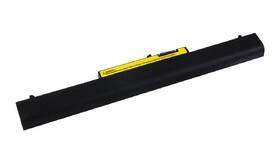 Batéria PATONA pre HP PavilIon 15, 2200mAh, Li-Ion, 14,4V 

 obrázok produktu 1 z 1