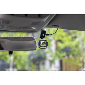 Autokamera LAMAX T4 čierna

 obrázok produktu 6 z 6