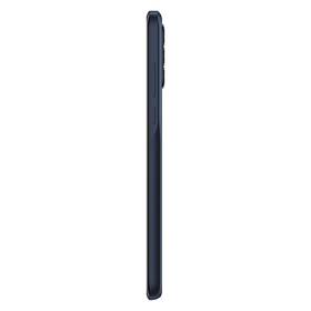 Mobilný telefón TCL 30E - Atlantic Blue 

 obrázok produktu 7 z 8