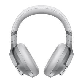 Slúchadlá Technics EAH-A800E-S strieborná/biela

 obrázok produktu 2 z 9