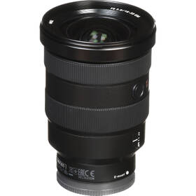 Objektív Sony FE 16-35 mm f/2.8 GM čierny

 obrázok produktu 3 z 8
