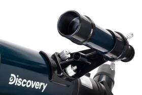 Teleskop Discovery Sky Trip ST70 modrý

 obrázok produktu 9 z 11