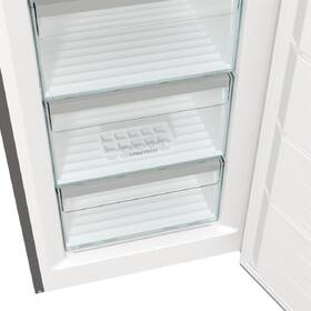 Mraznička Gorenje FN619DAXL6 nerez

 obrázok produktu 4 z 12