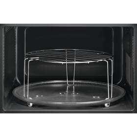 Mikrovlnná rúra Electrolux EMZ421MMK čierna

 obrázok produktu 3 z 3