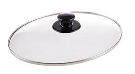 Pomalý hrniec Lauben Slow Cooker 3500SB 

 obrázok produktu 5 z 10