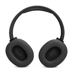 Slúchadlá JBL Tune 770NC čierna

 obrázok produktu 9 z 11