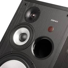 Reproduktory Edifier R2850DB (2 ks) čierne

 obrázok produktu 2 z 9