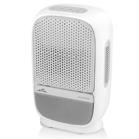 Odvlhčovač ETA 1630 90000 biely

 obrázok produktu 1 z 10