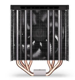 Chladič CPU ENDORFY Fera 5 

 obrázok produktu 13 z 15