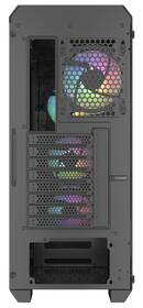 Case Genesis IRID 505 V2 ARGB čierna

 obrázok produktu 10 z 18