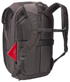 Batoh THULE Subterra 2 TSTB434 26 L, 16" sivý

 obrázok produktu 9 z 12